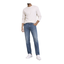 Jack&Jones Farmer (Kék)