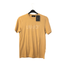 Liu Jo T-shirt (Camel )