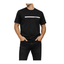 Liu Jo T-shirt (Black)