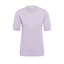 Saint Tropez Light knit (Lavender)