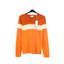 S.Oliver Knit (orange)