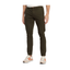 Blend Trousers (Green)