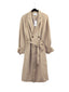 BRANDED women's coat lot