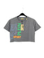 PLEIN SPORT women's lot