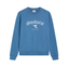 Diadora Hoodies (Colonel blue)