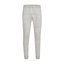 Blend Trousers (Gray)