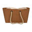 OBAG Bag (Brownbeigebeige)