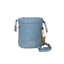 Byblos Bag (Light blue)