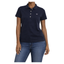 Gant Polo shirt (Blue)