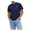 Lyle & Scott T-shirt (Dark blue X568)