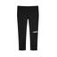 Diadora Leggings (Black)
