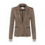 Kaffe Blazer (Major brown)