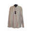 Signal Shirt (Sand dune)