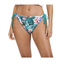 Desigual Bikini (Berenice)