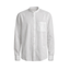 Lindbergh Long-sleeved shirt (White)