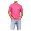 Liu Jo T-shirt (Fucsia)