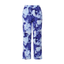B.young Pants (Medieval Blue)