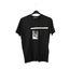 Liu Jo T-shirt (Black )