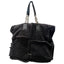 Steve Madden women's bags lot