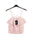 JENNYFER women's (kg) lot