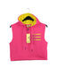 PLEIN SPORT women's lot