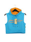 PLEIN SPORT women's lot