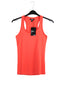JENNYFER women's (kg) lot