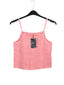 JENNYFER women's (kg) lot