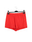 BRAVE SOUL women's lingerie lot