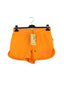 PLEIN SPORT women's lot
