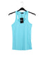 JENNYFER women's (kg) lot