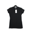 Mötivi T-shirt (Black)