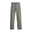 Jack&Jones Trousers (Mulled basil)