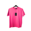 Liu Jo T-shirt (Fucsia )