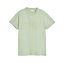 Gant Tshirt (green)