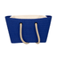OBAG Bag (Bluebeigebeige)