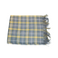 Nümph Scarf (Cobblestone)