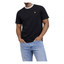Lyle & Scott T-shirt (Blackwhite W189)