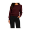 Saint Tropez Light knit (Fudge melange)