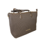 Mario Valentino Bag (Taupe)
