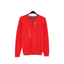 S.Oliver Knit (red)