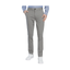 Blend Trousers (Gray)