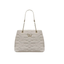 Byblos Bag (Ivory)