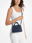 Michael Kors women's bags & wallets lot