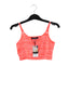 JENNYFER women's (kg) lot