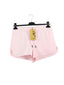 PLEIN SPORT women's lot