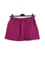 BRAVE SOUL women's lingerie lot