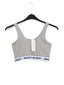 BRAVE SOUL women's lingerie lot