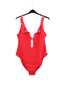 BRAVE SOUL women's swimwear lot