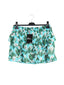 JENNYFER women's (kg) lot